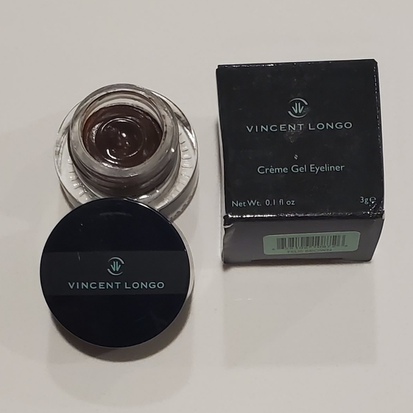 Vincent Longo 6 Piece Collection Brand New - Picture 5 of 7